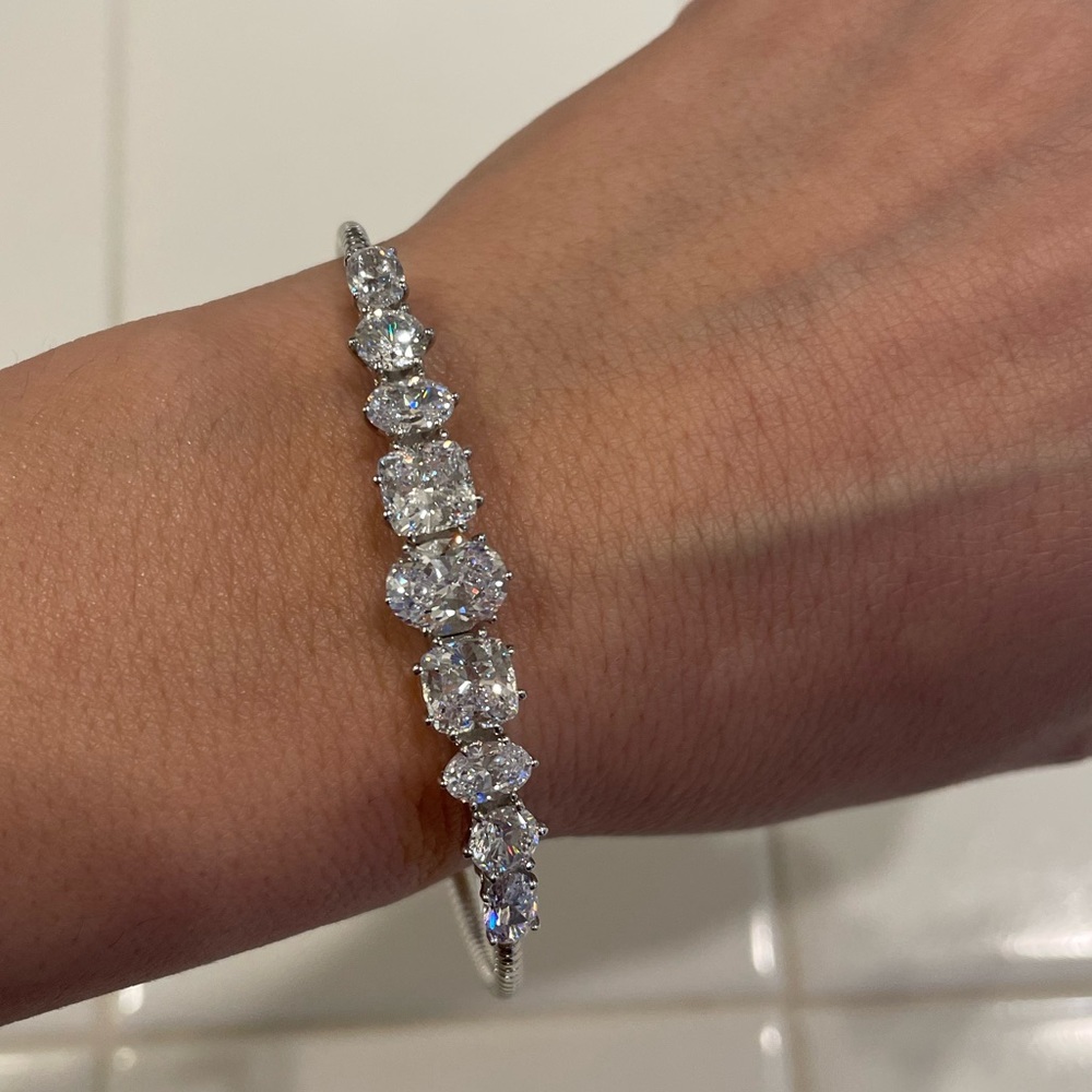 NWT NADRI bracelet